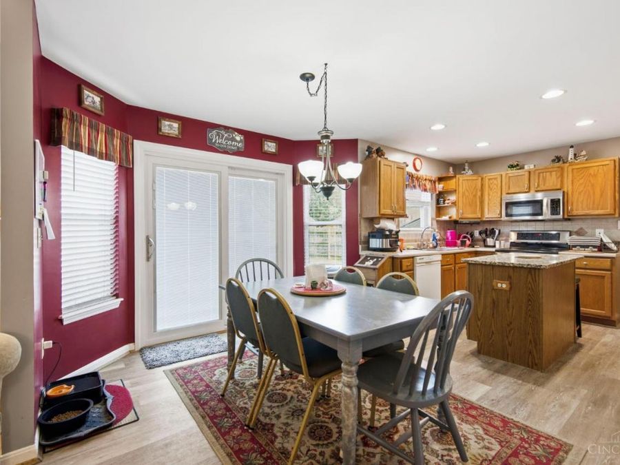 86 Fawn Drive, Harrison, OH 45030 Photo 17