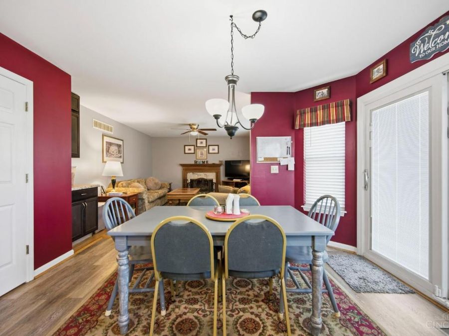 86 Fawn Drive, Harrison, OH 45030 Photo 18