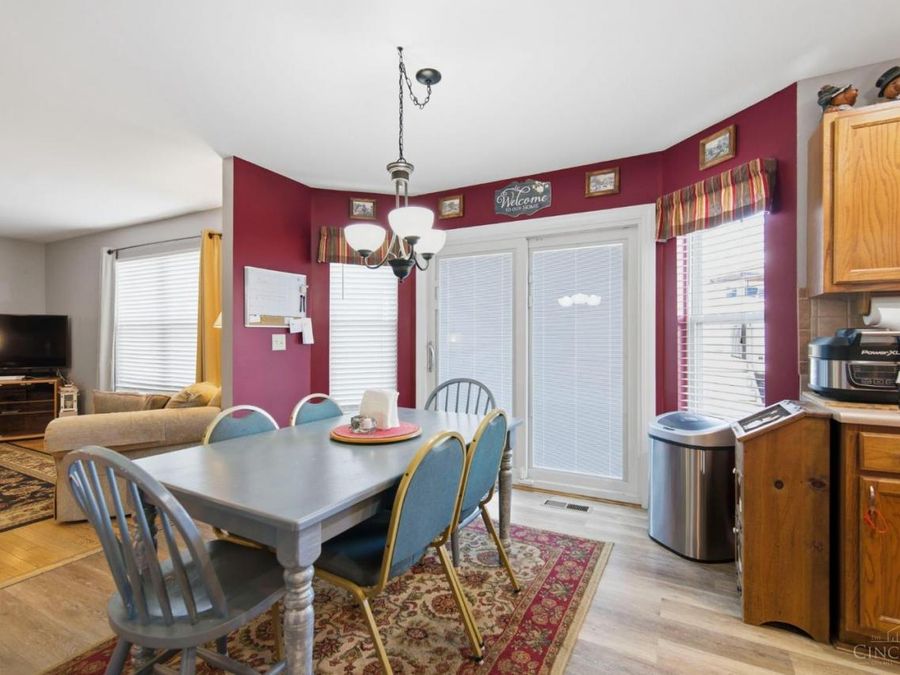 86 Fawn Drive, Harrison, OH 45030 Photo 19