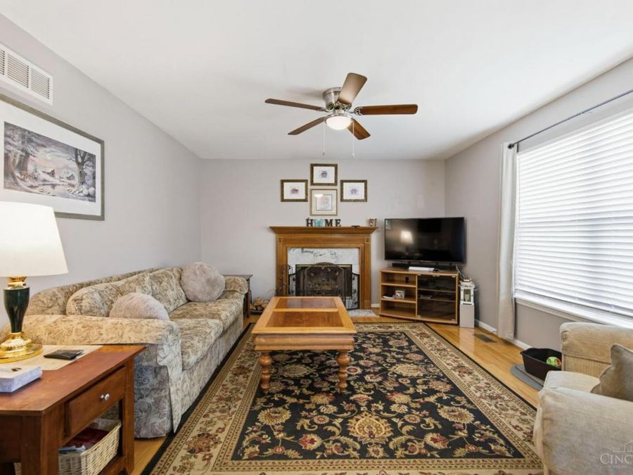 86 Fawn Drive, Harrison, OH 45030 Photo 20