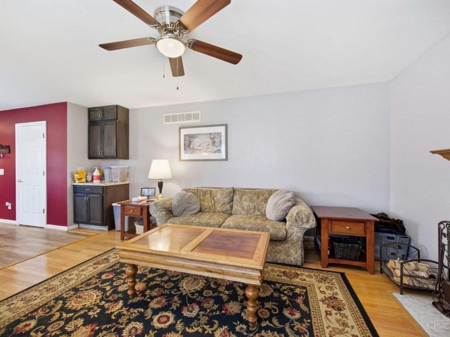 86 Fawn Drive, Harrison, OH 45030 Photo 22