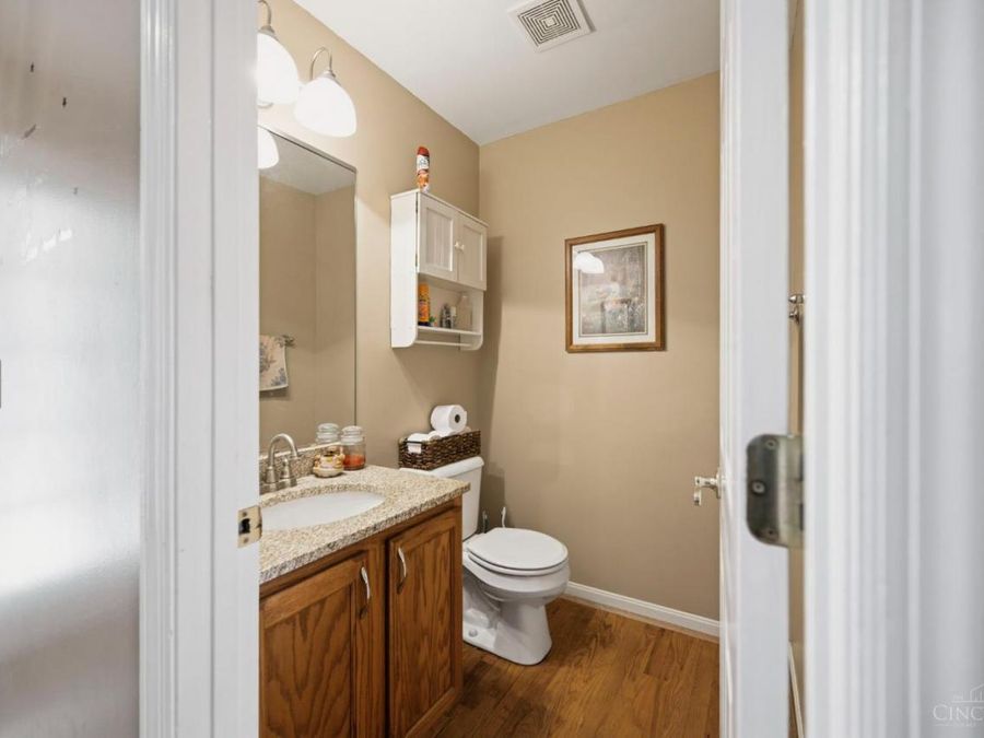 86 Fawn Drive, Harrison, OH 45030 Photo 23