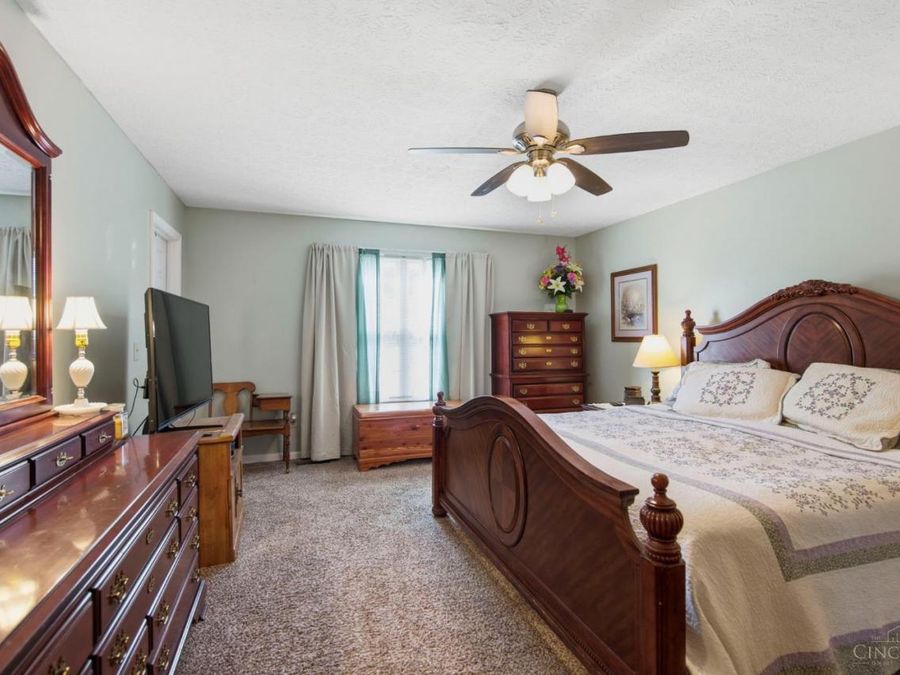 86 Fawn Drive, Harrison, OH 45030 Photo 24