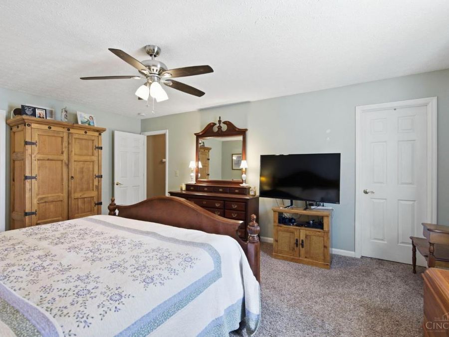 86 Fawn Drive, Harrison, OH 45030 Photo 25
