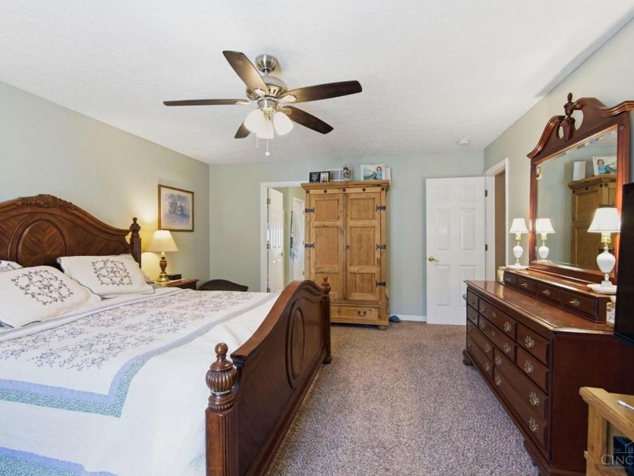 86 Fawn Drive, Harrison, OH 45030 Photo 26
