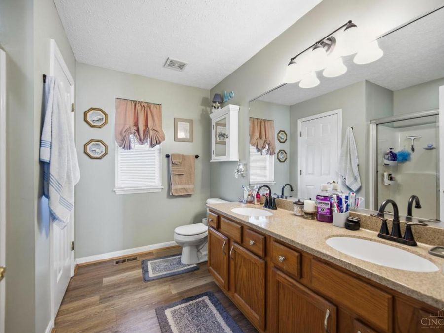 86 Fawn Drive, Harrison, OH 45030 Photo 27