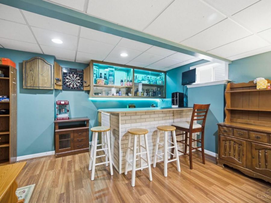 86 Fawn Drive, Harrison, OH 45030 Photo 30