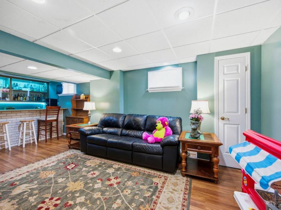 86 Fawn Drive, Harrison, OH 45030 Photo 31