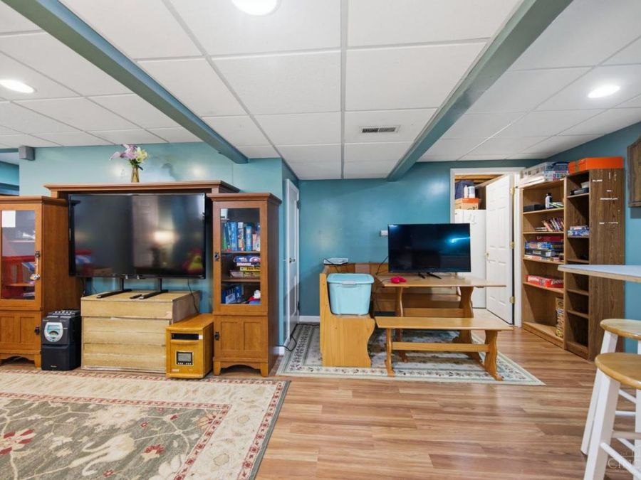 86 Fawn Drive, Harrison, OH 45030 Photo 33
