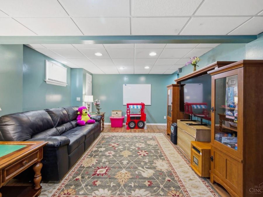 86 Fawn Drive, Harrison, OH 45030 Photo 34