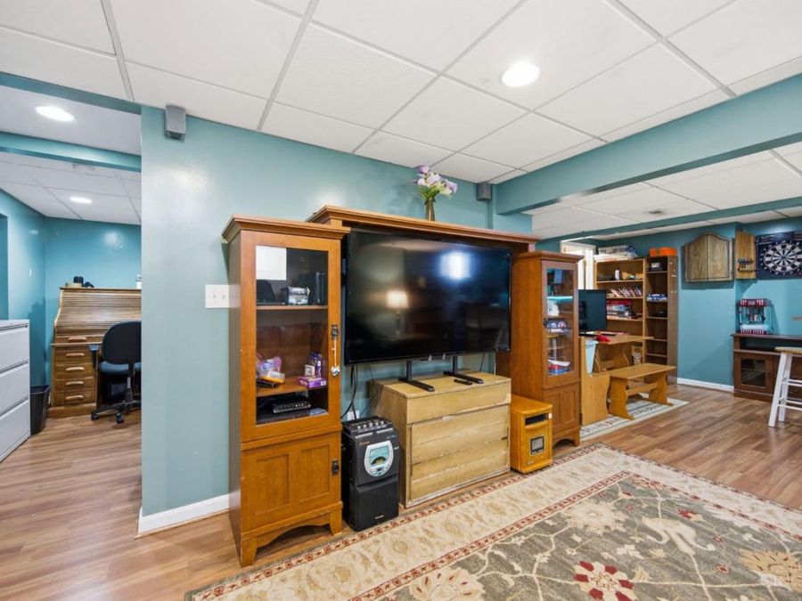 86 Fawn Drive, Harrison, OH 45030 Photo 35