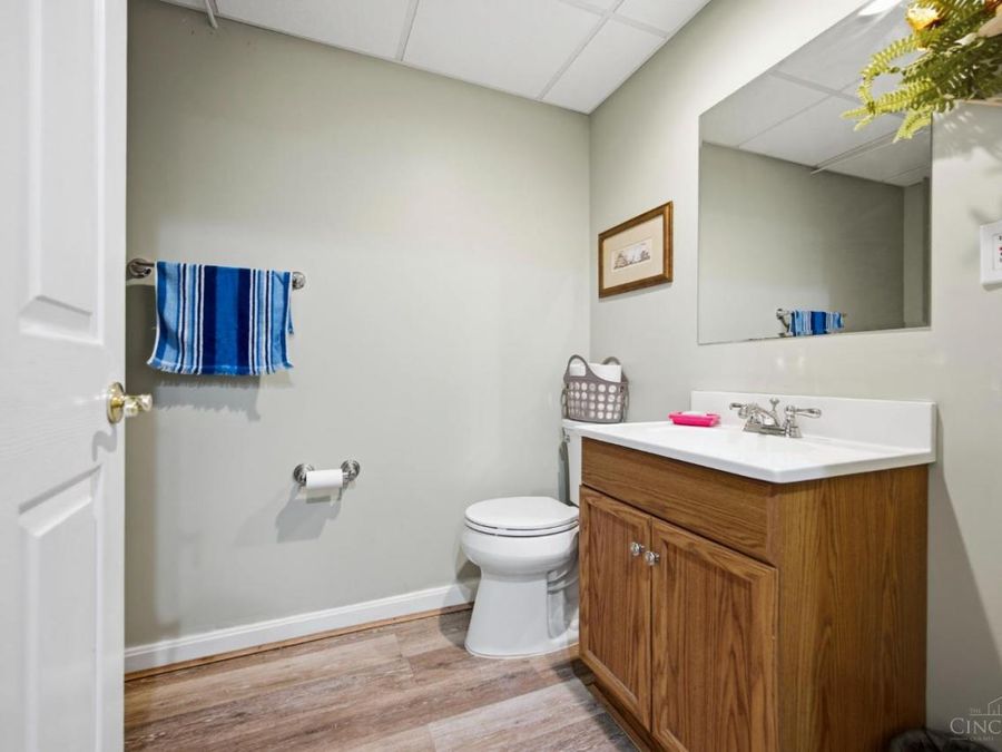 86 Fawn Drive, Harrison, OH 45030 Photo 37