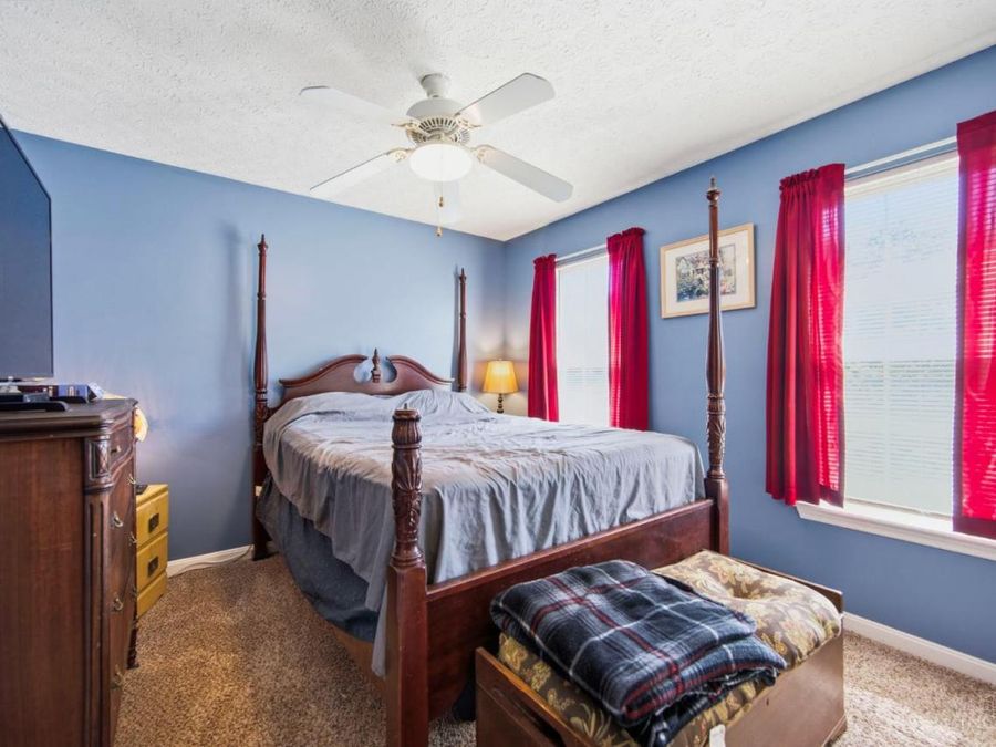 86 Fawn Drive, Harrison, OH 45030 Photo 38