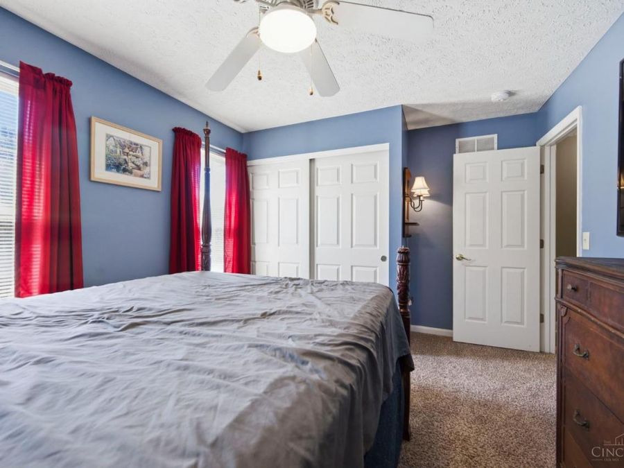 86 Fawn Drive, Harrison, OH 45030 Photo 39