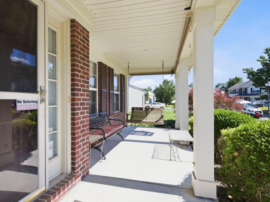 86 Fawn Drive, Harrison, OH 45030 Photo 4