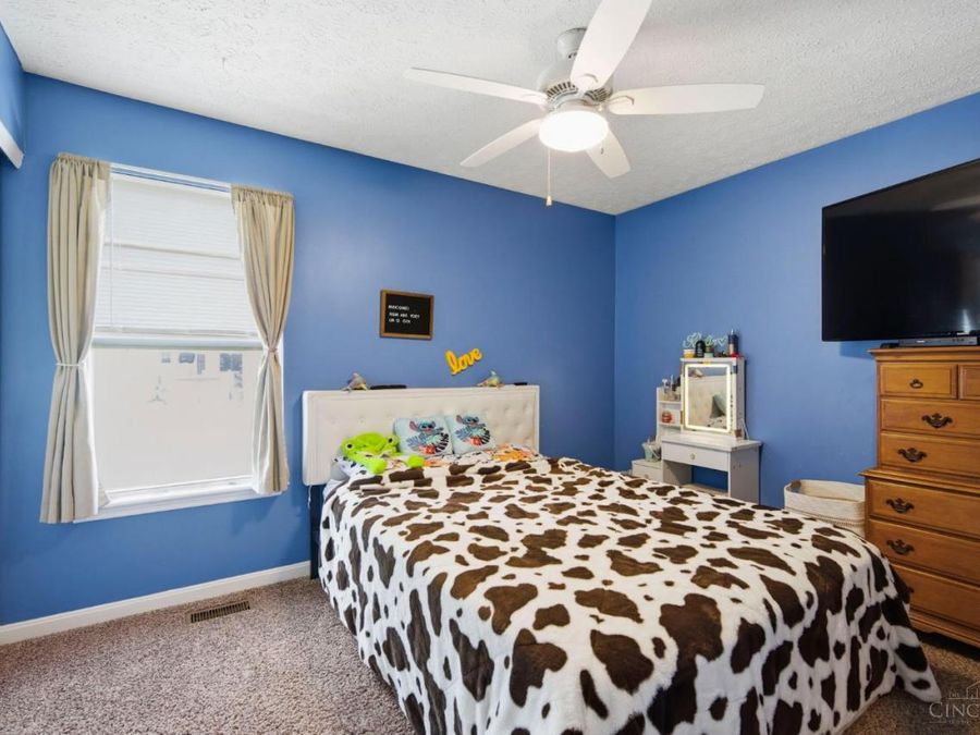 86 Fawn Drive, Harrison, OH 45030 Photo 40