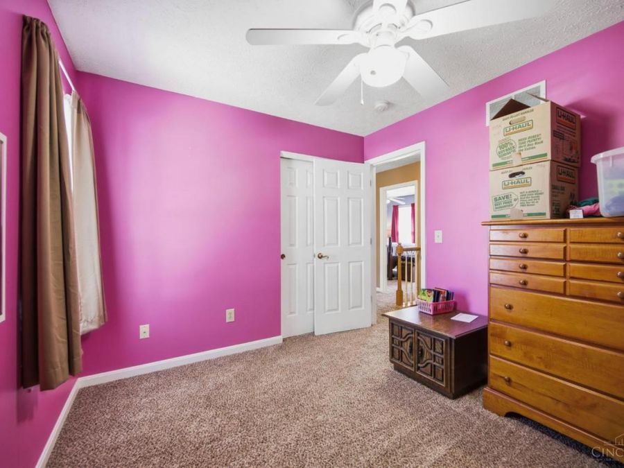 86 Fawn Drive, Harrison, OH 45030 Photo 41
