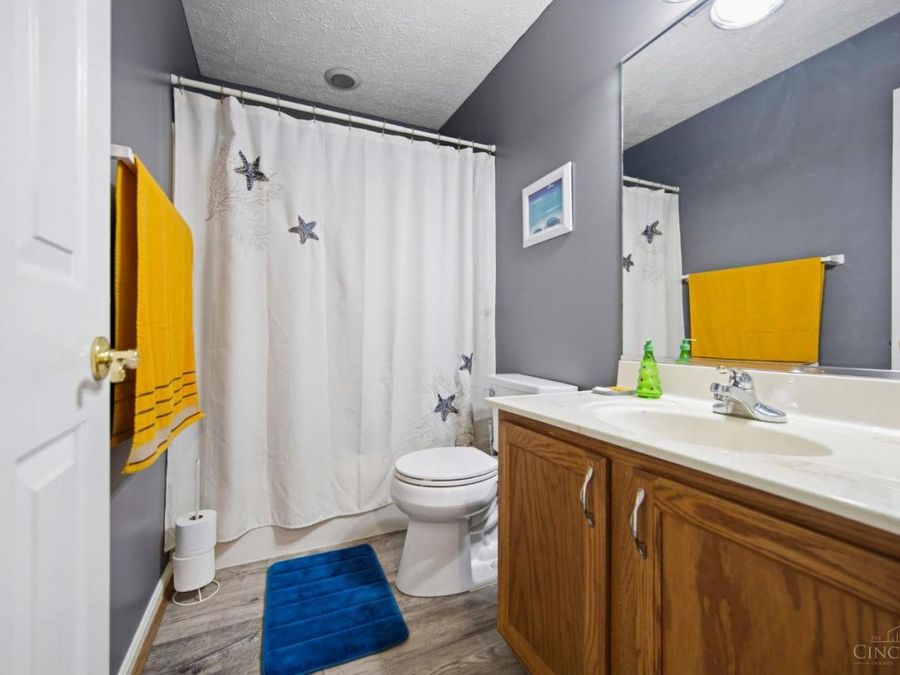 86 Fawn Drive, Harrison, OH 45030 Photo 42