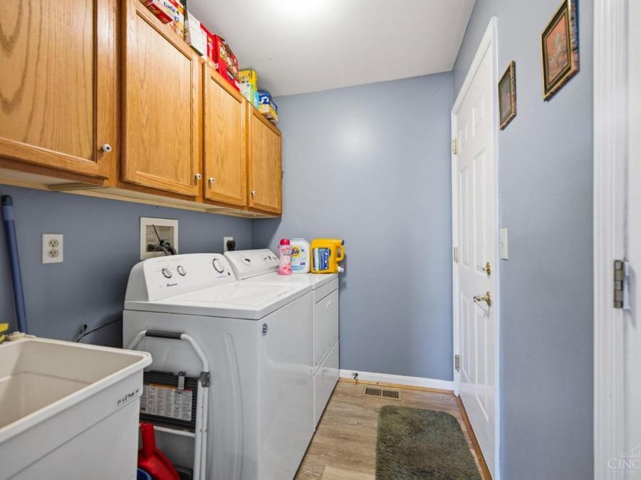 86 Fawn Drive, Harrison, OH 45030 Photo 43