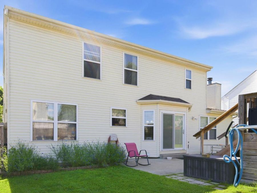 86 Fawn Drive, Harrison, OH 45030 Photo 46