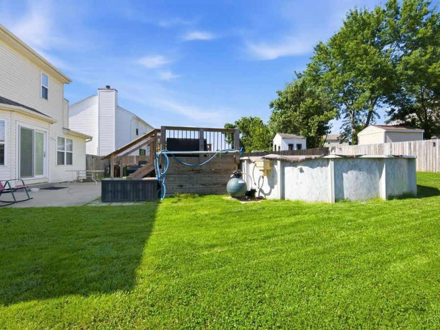 86 Fawn Drive, Harrison, OH 45030 Photo 47