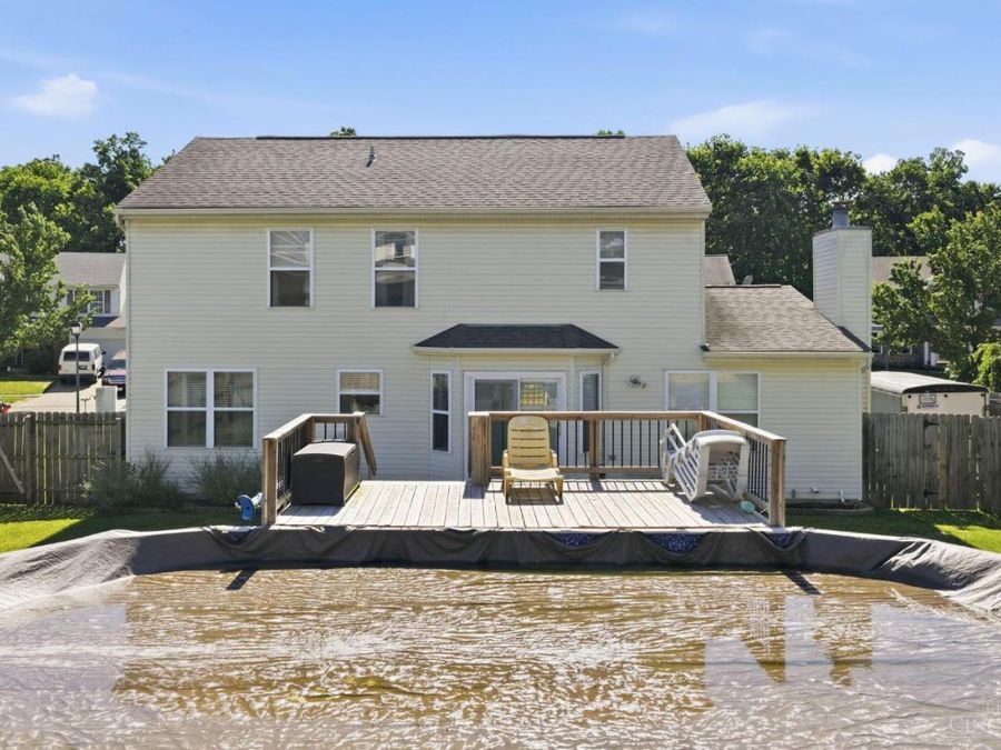 86 Fawn Drive, Harrison, OH 45030 Photo 48