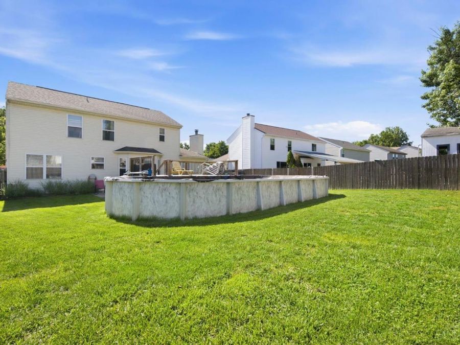 86 Fawn Drive, Harrison, OH 45030 Photo 49