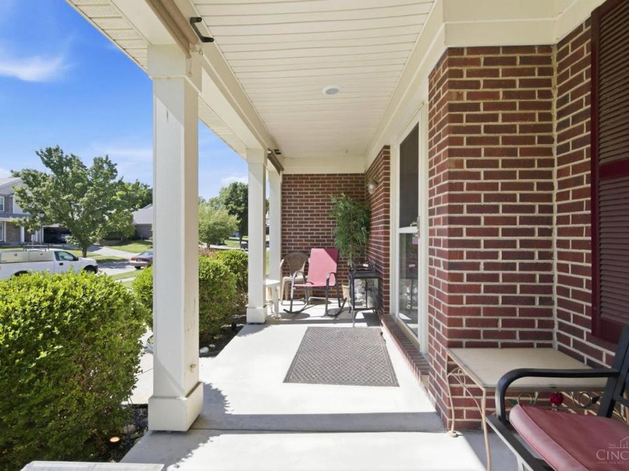 86 Fawn Drive, Harrison, OH 45030 Photo 5