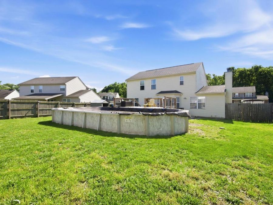 86 Fawn Drive, Harrison, OH 45030 Photo 50