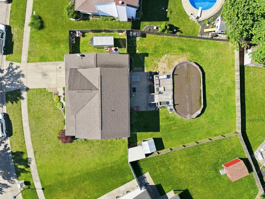 86 Fawn Drive, Harrison, OH 45030 Photo 52
