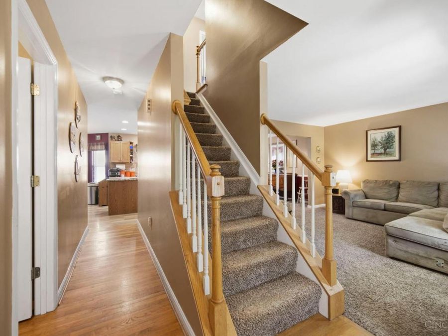 86 Fawn Drive, Harrison, OH 45030 Photo 6