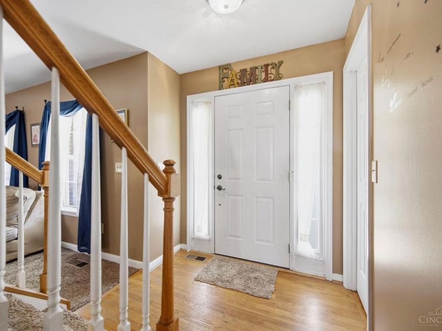86 Fawn Drive, Harrison, OH 45030 Photo 7