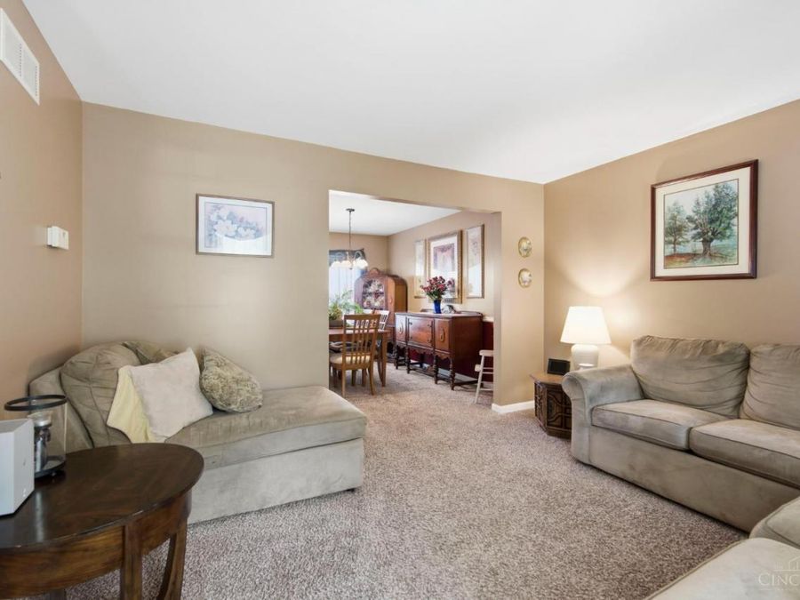 86 Fawn Drive, Harrison, OH 45030 Photo 8