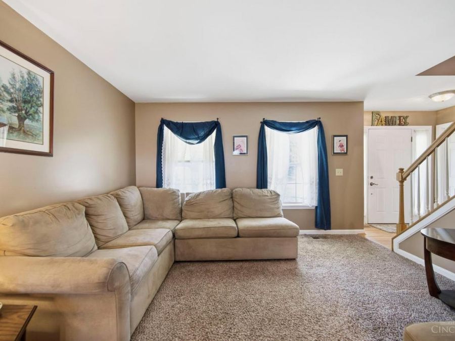 86 Fawn Drive, Harrison, OH 45030 Photo 9