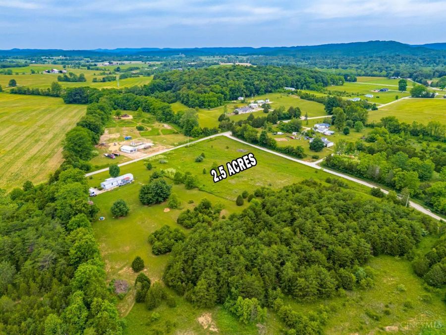 59 Swayne Road, Peebles, OH 45660 Photo 3
