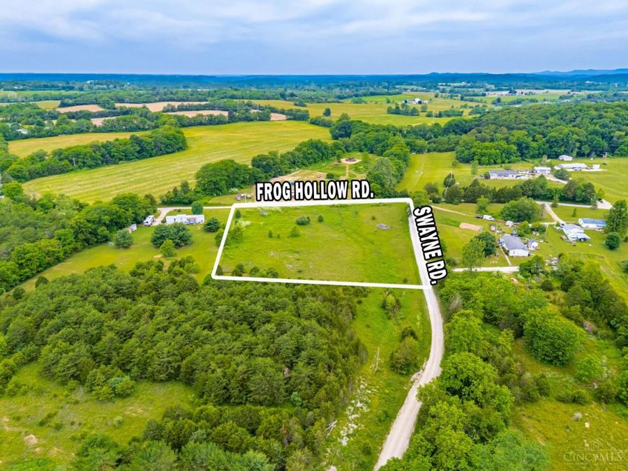 59 Swayne Road, Peebles, OH 45660 Photo 5