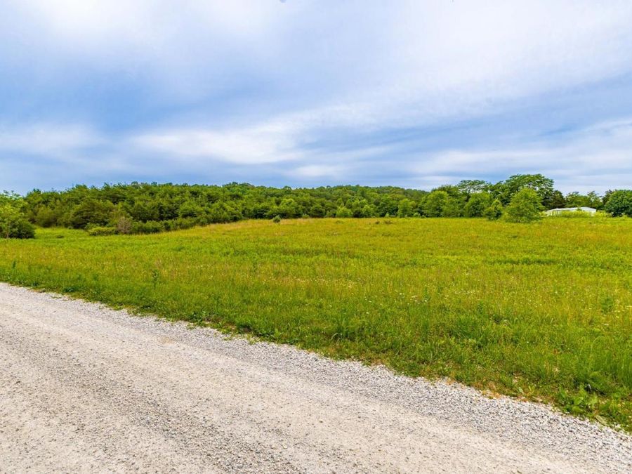 59 Swayne Road, Peebles, OH 45660 Photo 6