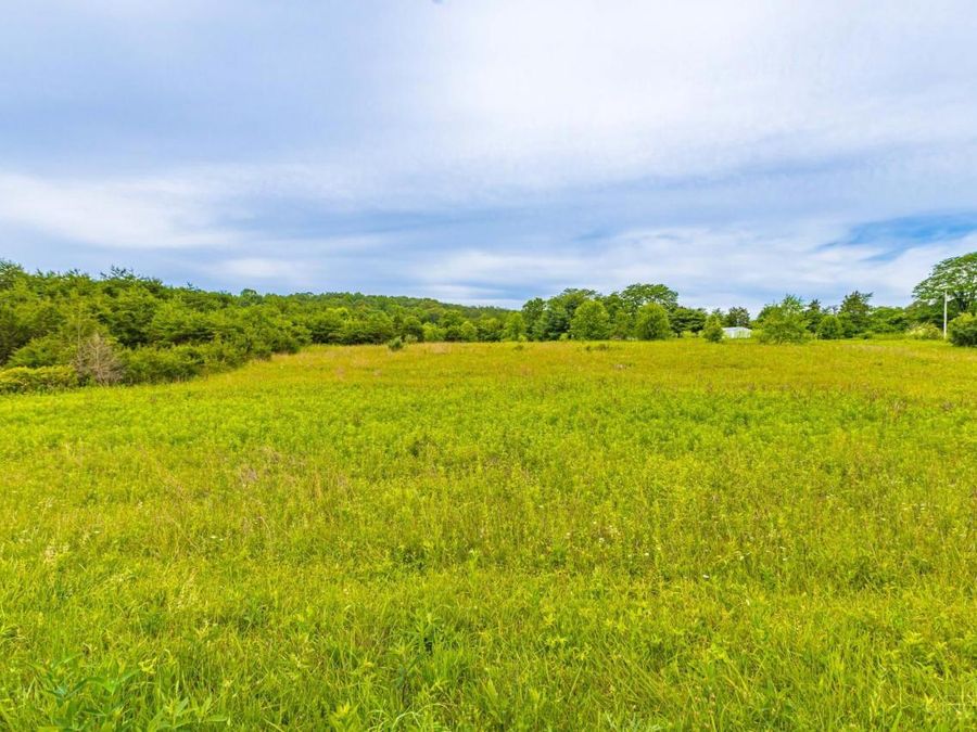 59 Swayne Road, Peebles, OH 45660 Photo 7