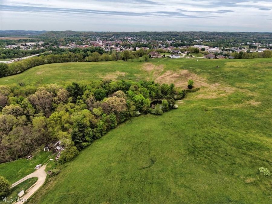 Oh-541 , Coshocton, OH 43812 Photo 1