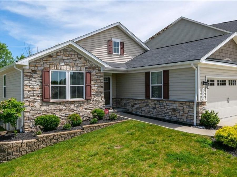 1519 Duncan Way, Streetsboro, OH 44241 Photo 1