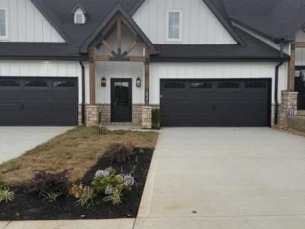 1830 Poplar Springs Place Place, Maryville, TN 37803