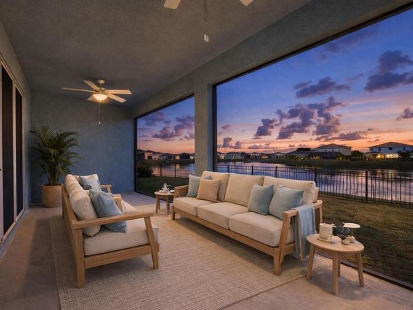 3677 TURNING TIDES TERRACE , BRADENTON, FL 34208