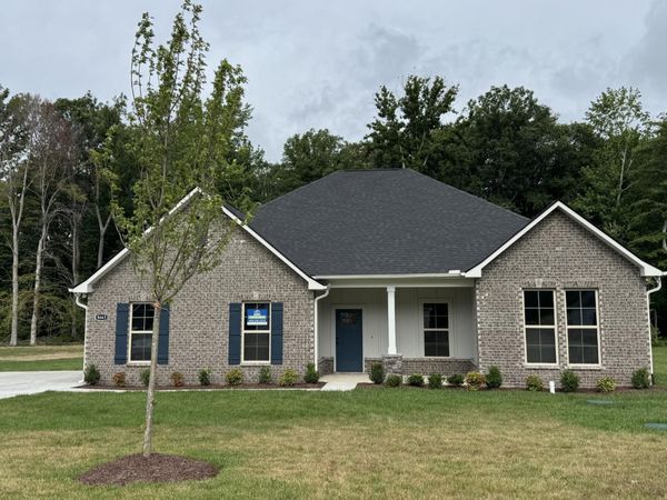 8663 Turnbull Dr , Pleasant View, TN 37146