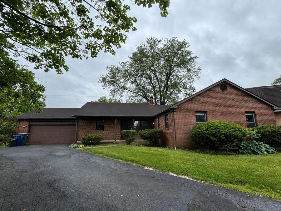 4714-4716 Arthur Court , Columbus, OH 43220 Photo 1