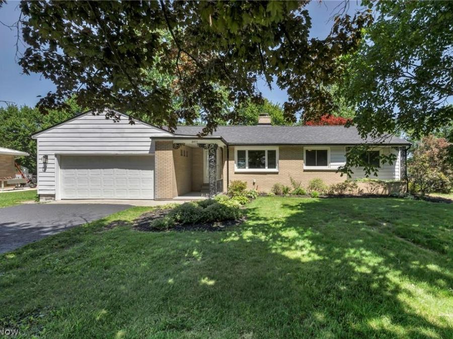 8455 W Ridge Road , Elyria, OH 44035 Photo 1