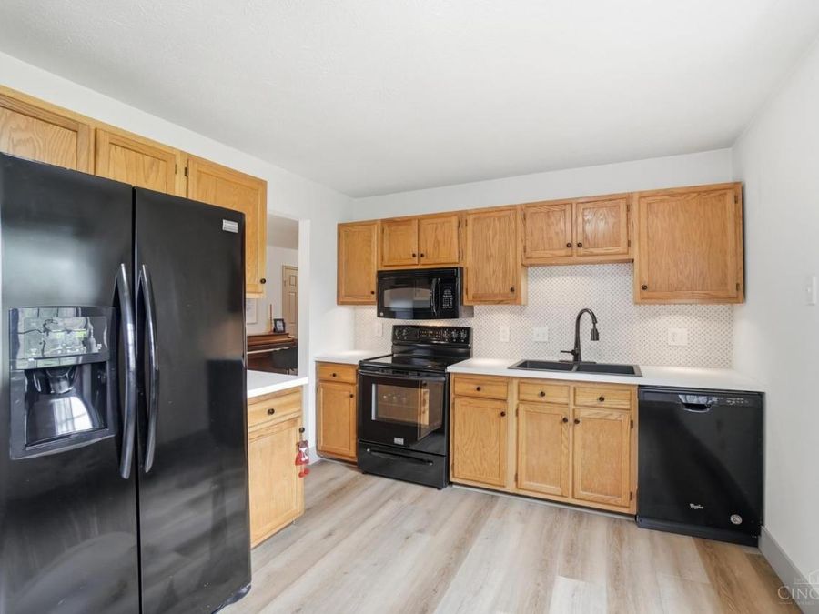 215 Morgans Way, Unit 26, Harrison, OH 45030 Photo 19