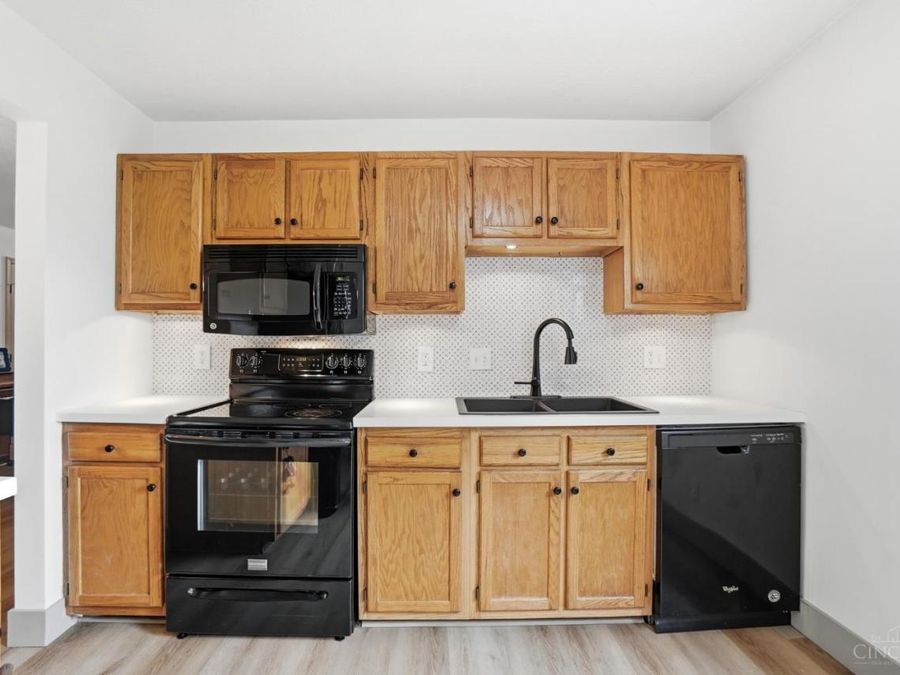 215 Morgans Way, Unit 26, Harrison, OH 45030 Photo 20