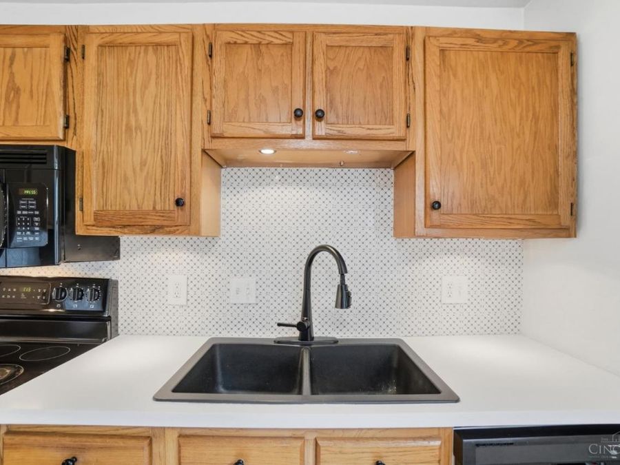 215 Morgans Way, Unit 26, Harrison, OH 45030 Photo 21