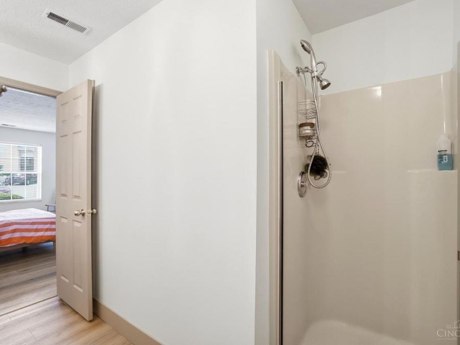 215 Morgans Way, Unit 26, Harrison, OH 45030 Photo 28
