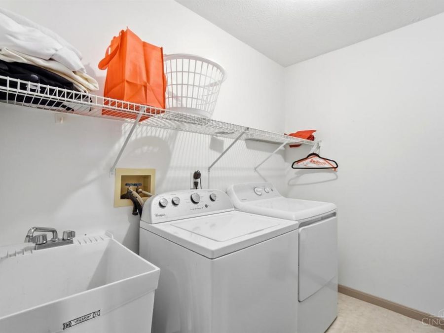 215 Morgans Way, Unit 26, Harrison, OH 45030 Photo 33